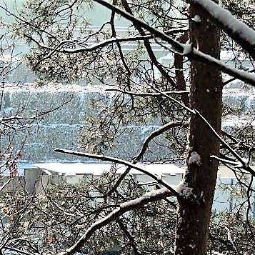 M+S Bauschutt bei Ktingen